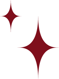 unnamed image