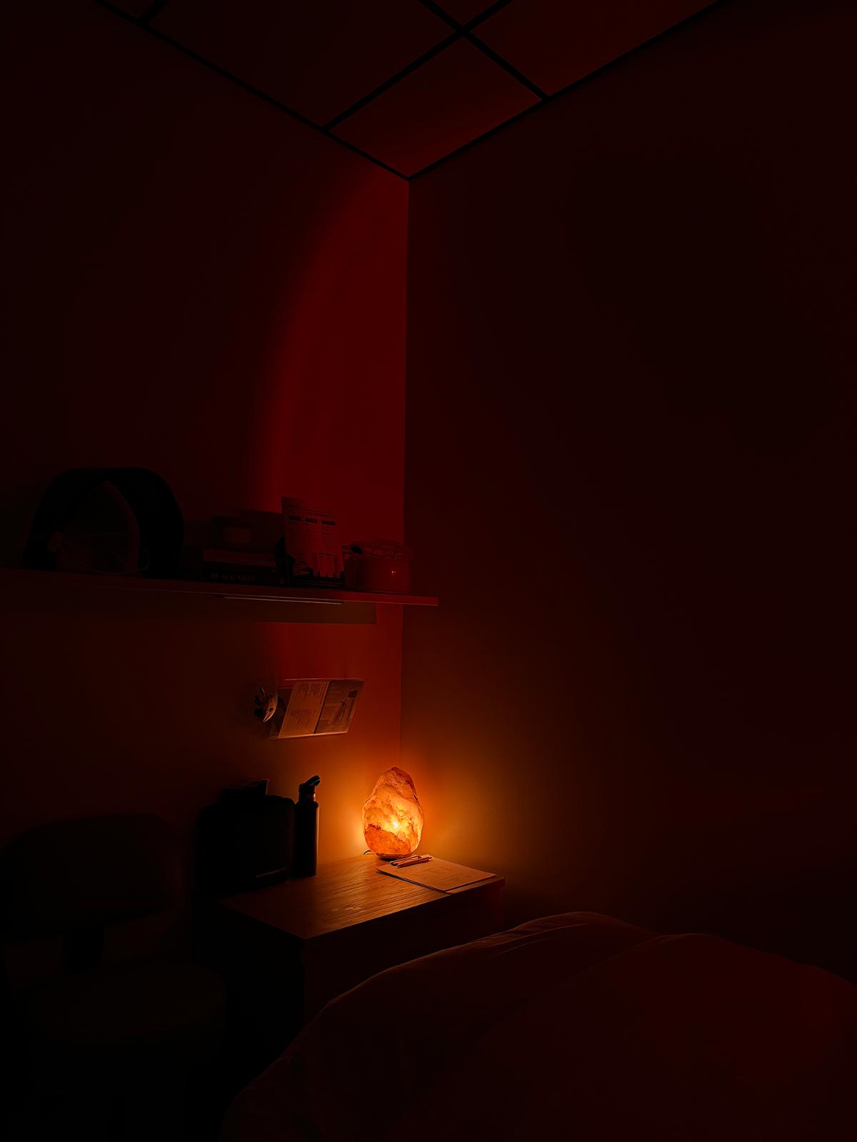 unnamed image